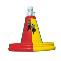 Inflatable toys inflatable water slide,bouncing castle inflatable