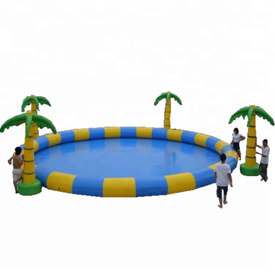 Best Quality swimming pools pvc material inflatable swimming pool ,inflatable pools for kids and adults